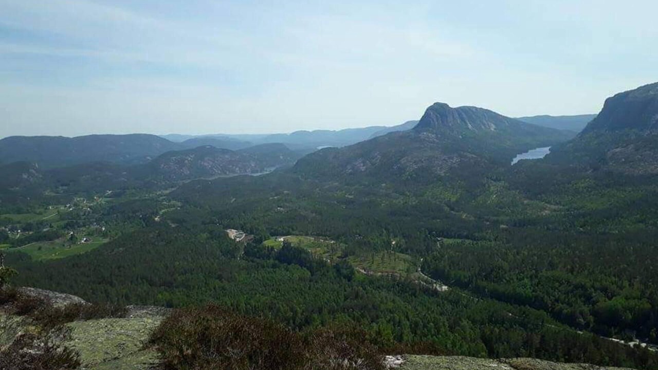Photo of Others in Tørdal