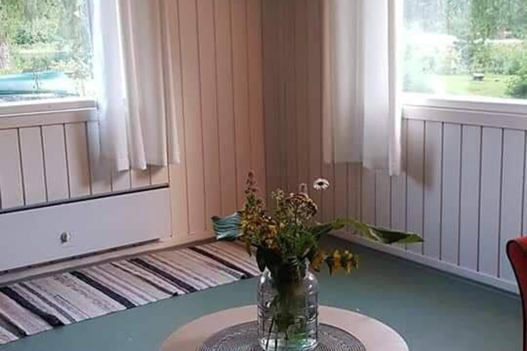 Photo of Others in Tørdal