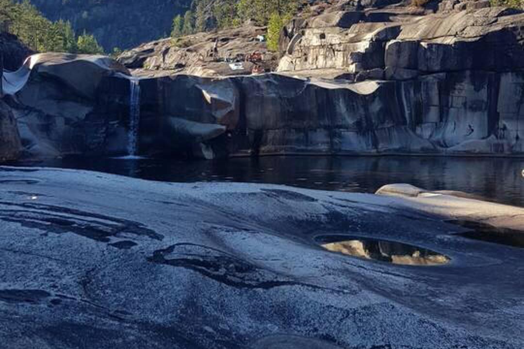 Photo of Others in Tørdal