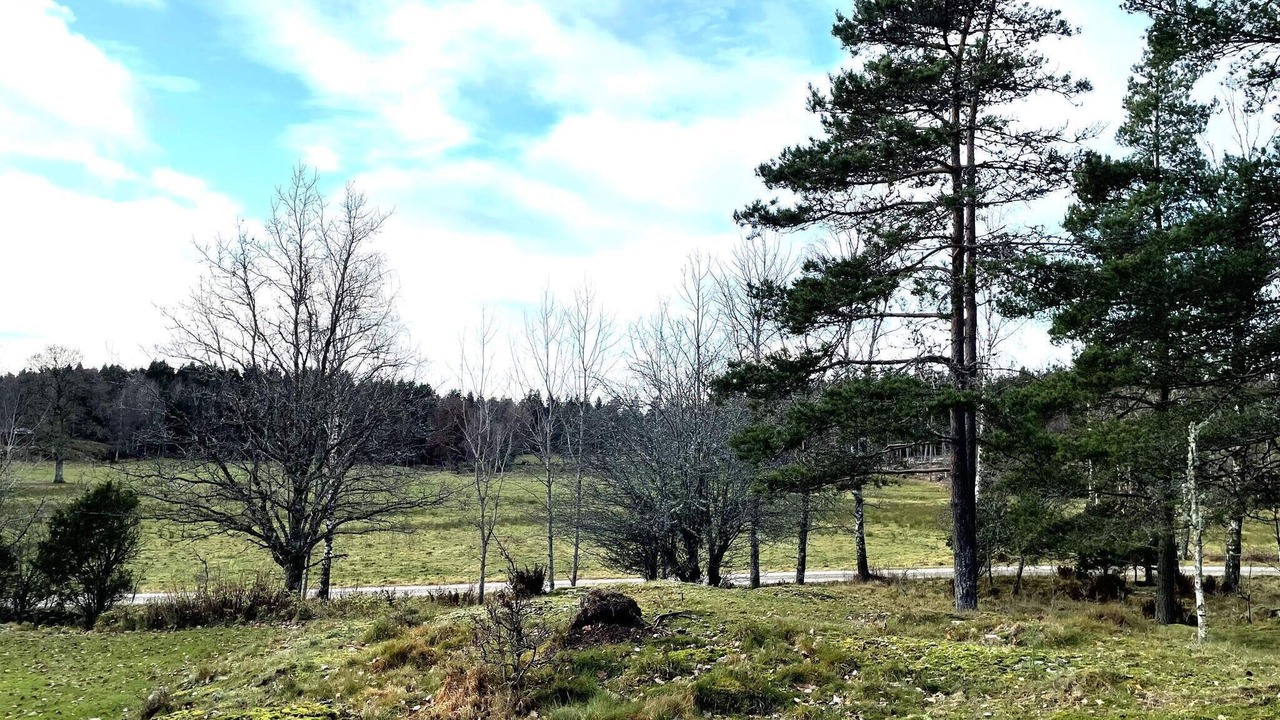 Photo of Outdoor in Prassebo