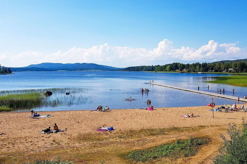 Photo of Outdoor in Bodarne