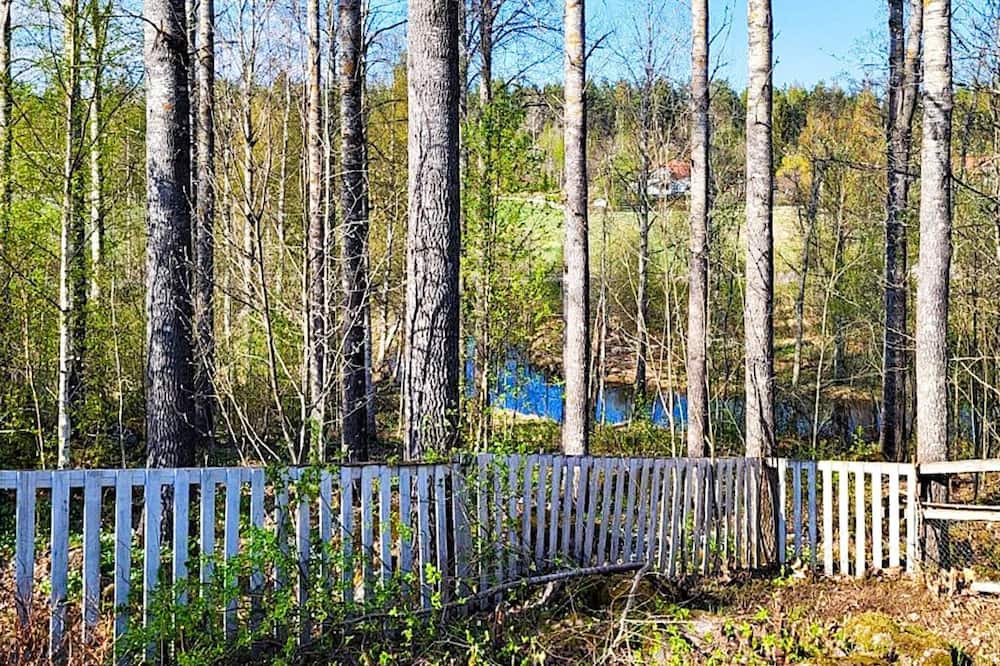 Photo of Outdoor in Bodarne