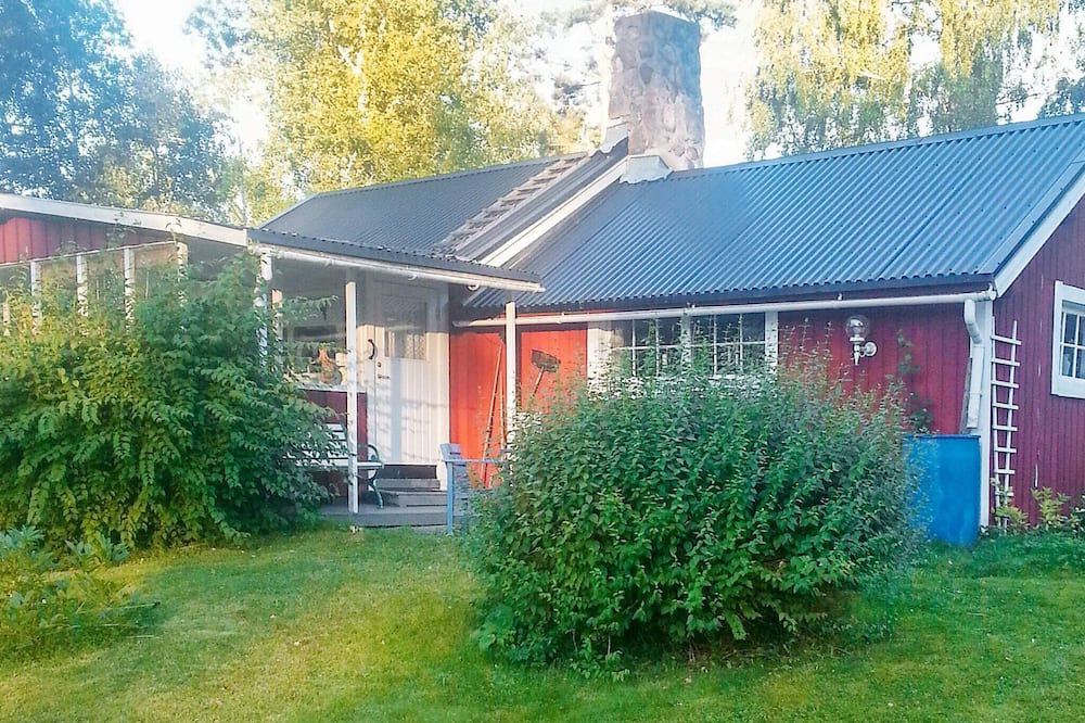 Photo of Outdoor in Bodarne