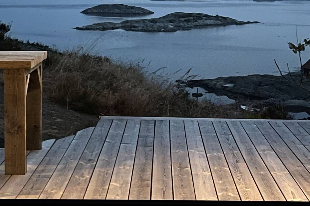Photo of Outdoor in Hovas