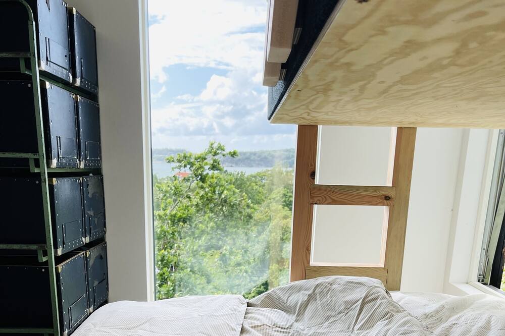 Photo of Bedroom in Hovas