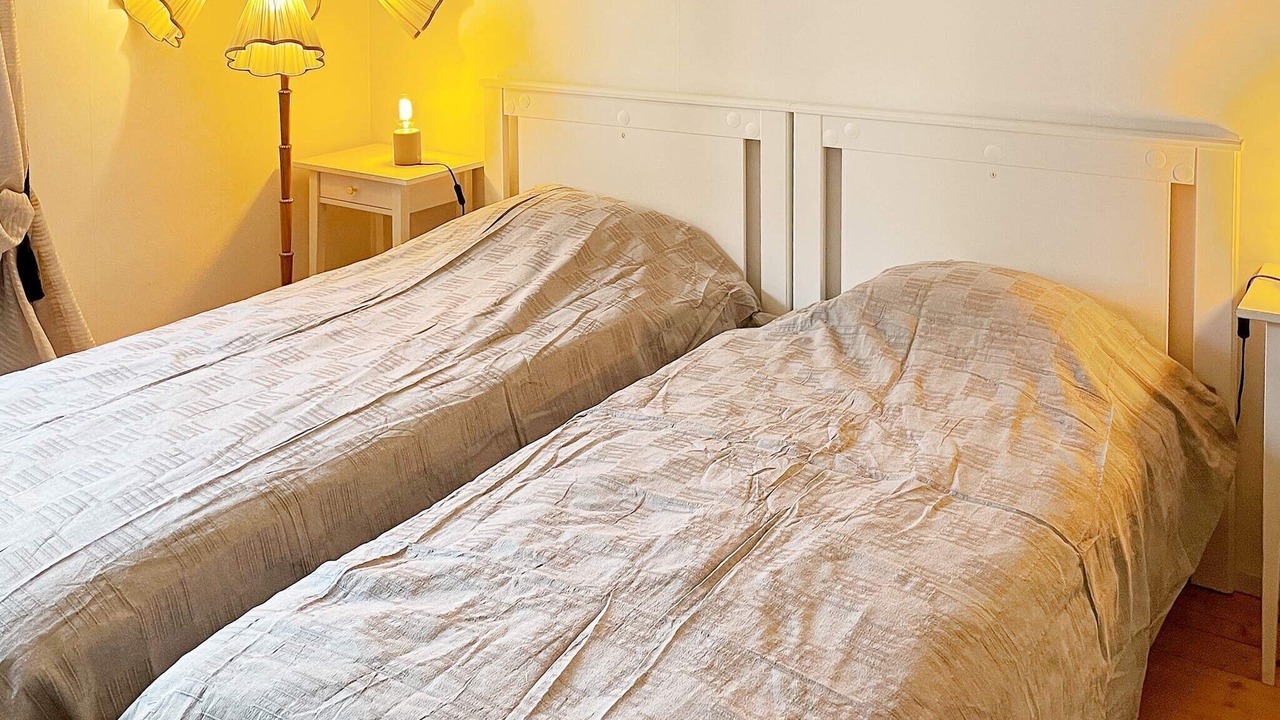 Photo of Bedroom in Holmsjo