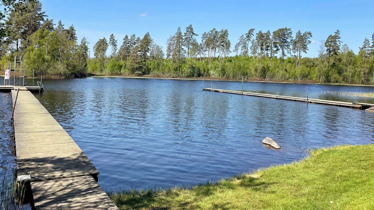 Photo of Outdoor in Holmsjo
