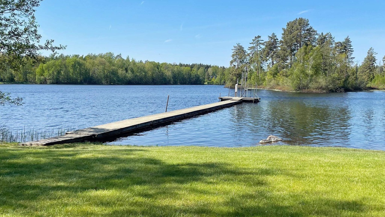 Photo of Outdoor in Holmsjo