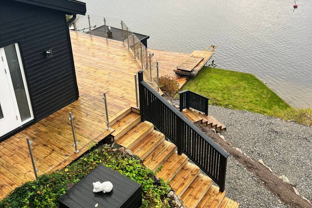 Photo of Others in Sodertalje