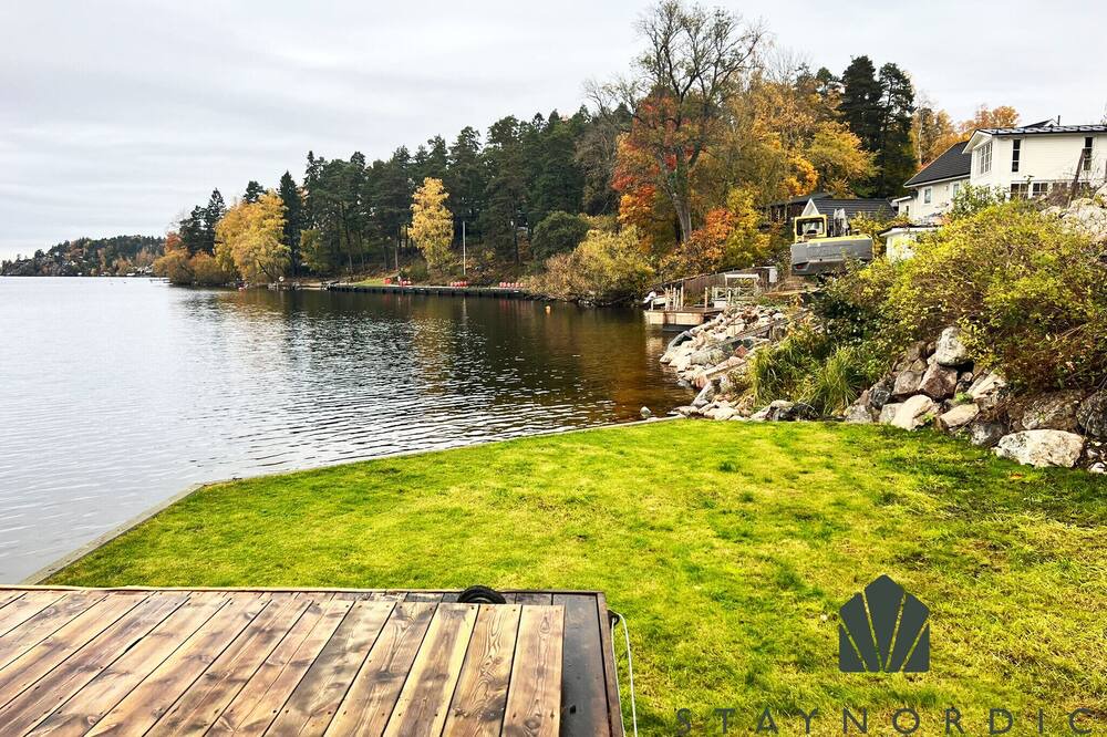 Photo of Others in Sodertalje