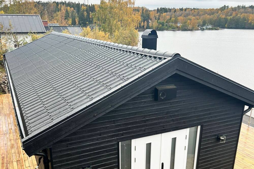 Photo of Others in Sodertalje