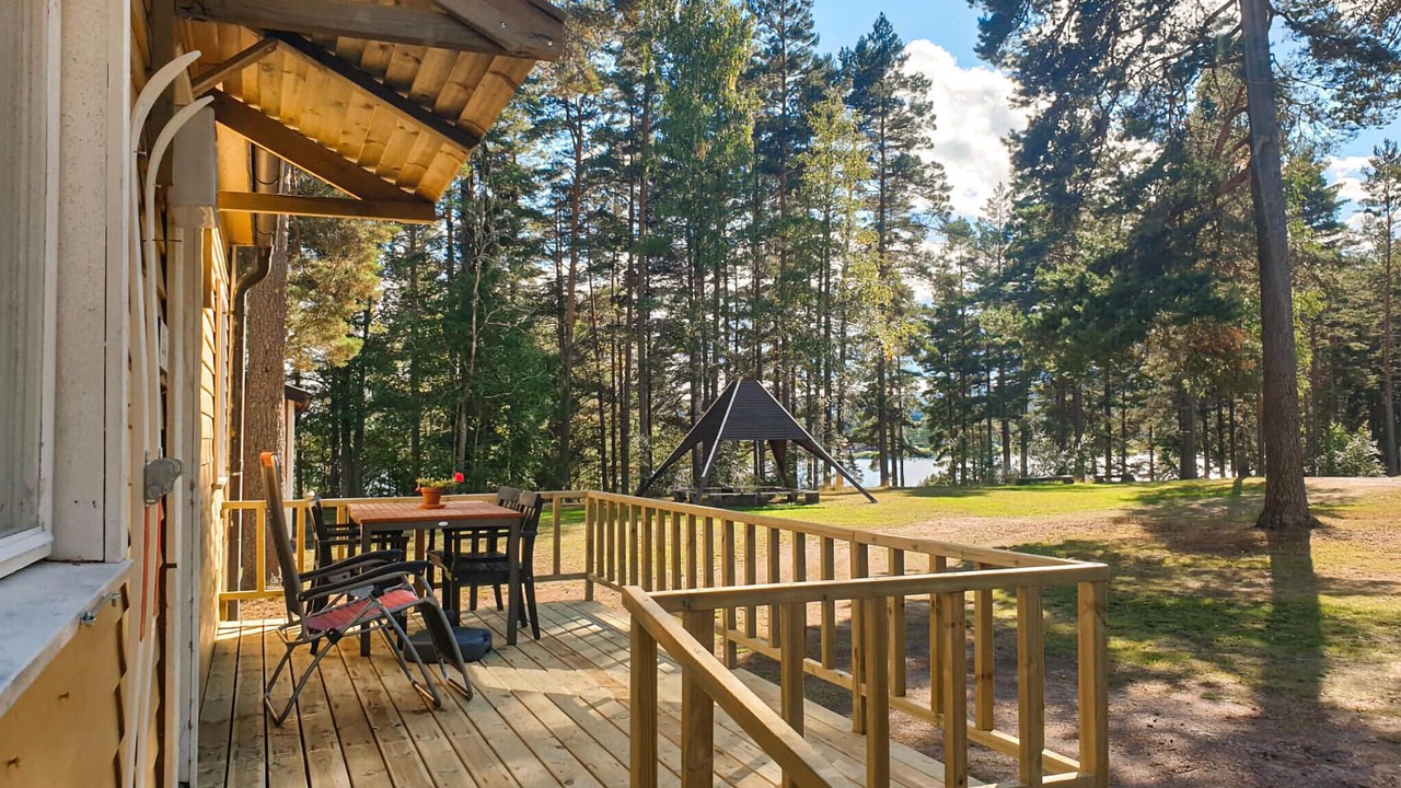 Photo of Outdoor in Grasmark