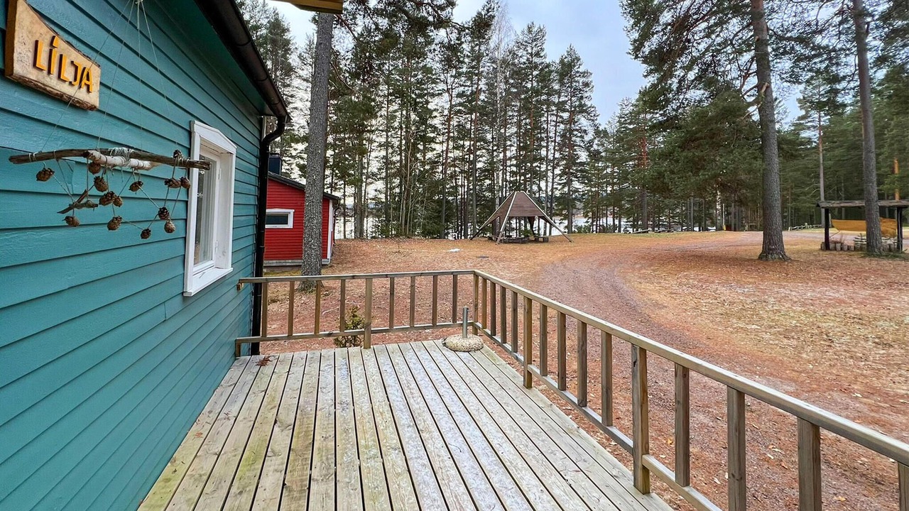 Photo of Outdoor in Grasmark
