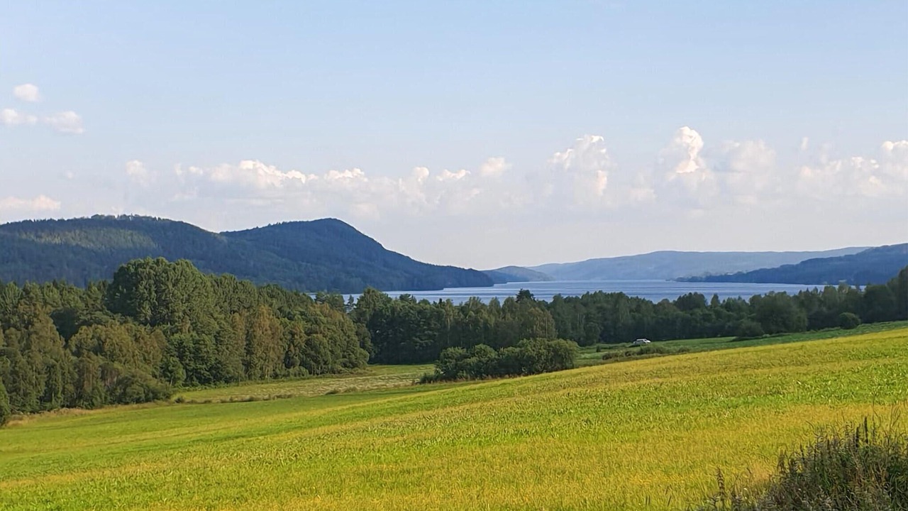 Photo of Outdoor in Grasmark