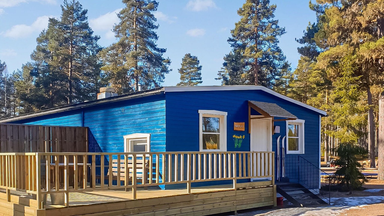 Photo of Outdoor in Grasmark