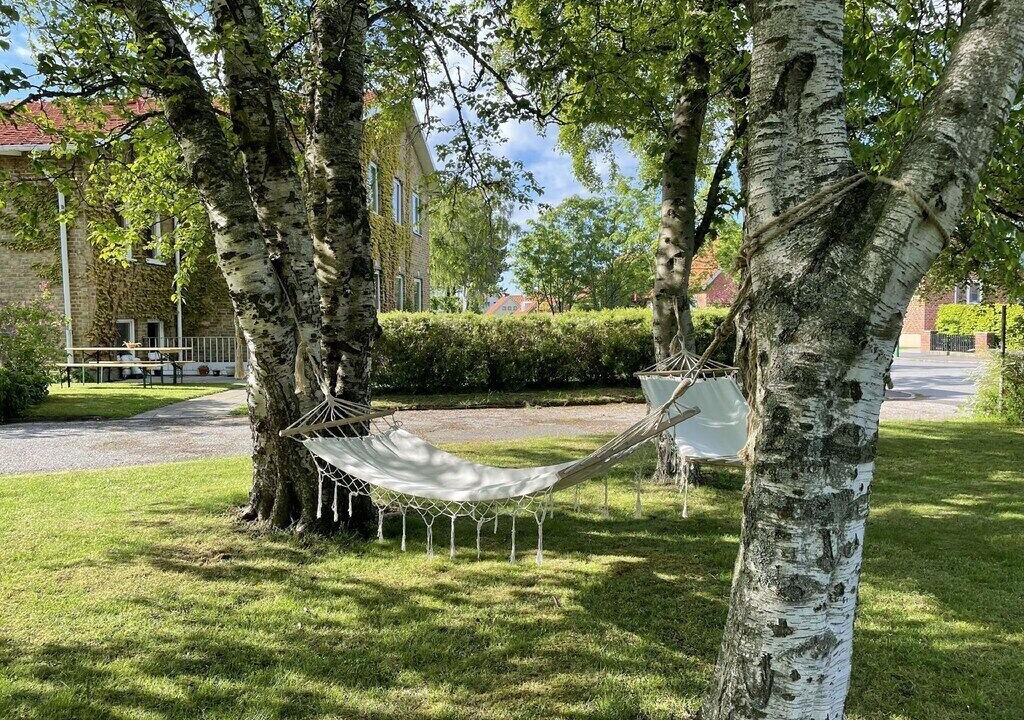Photo of Outdoor in Simrishamn