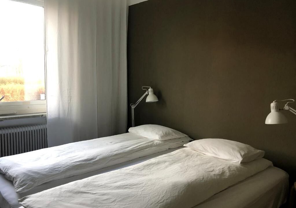 Photo of Bedroom in Simrishamn