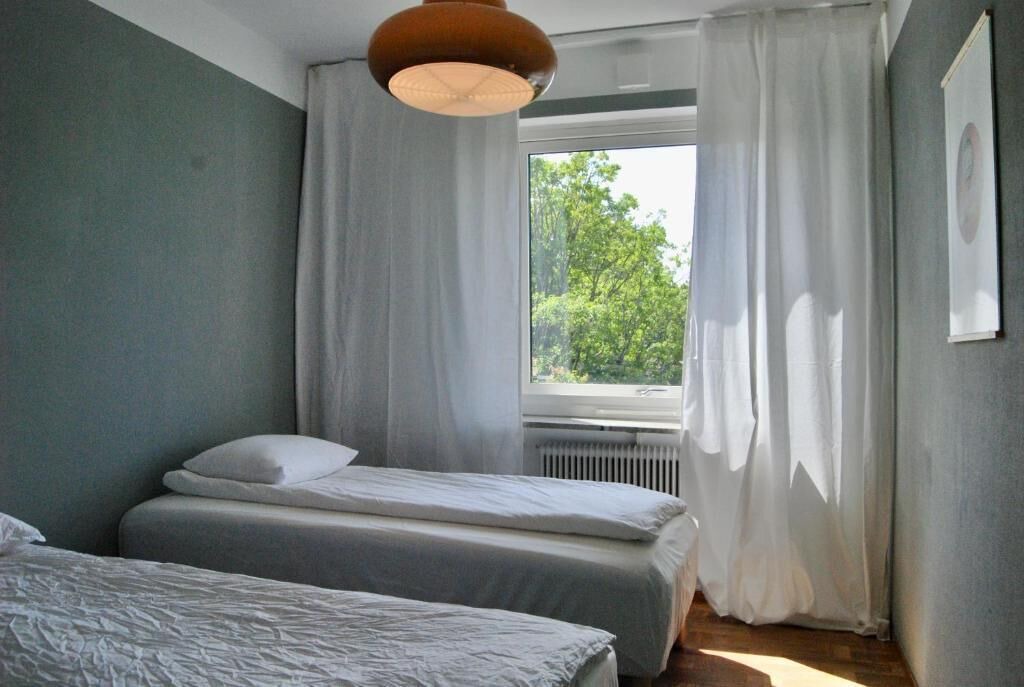 Photo of Bedroom in Simrishamn