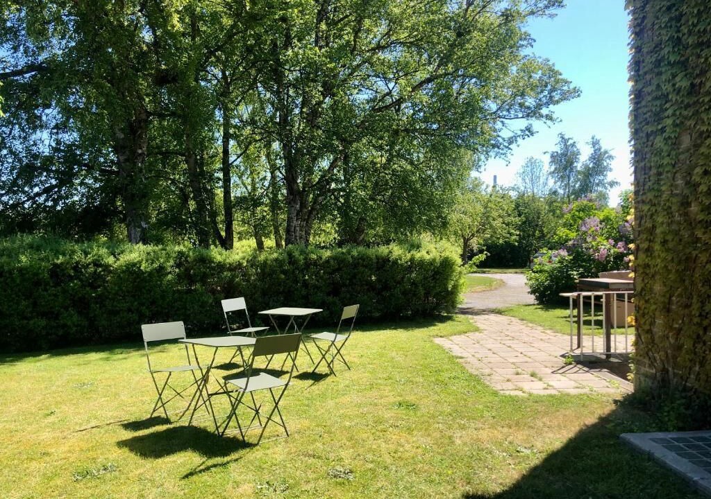 Photo of Outdoor in Simrishamn