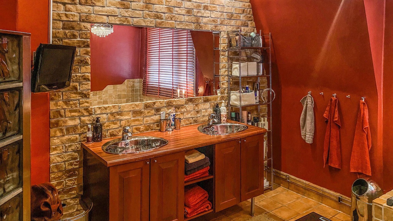 Photo of Kitchen in Huskvarna