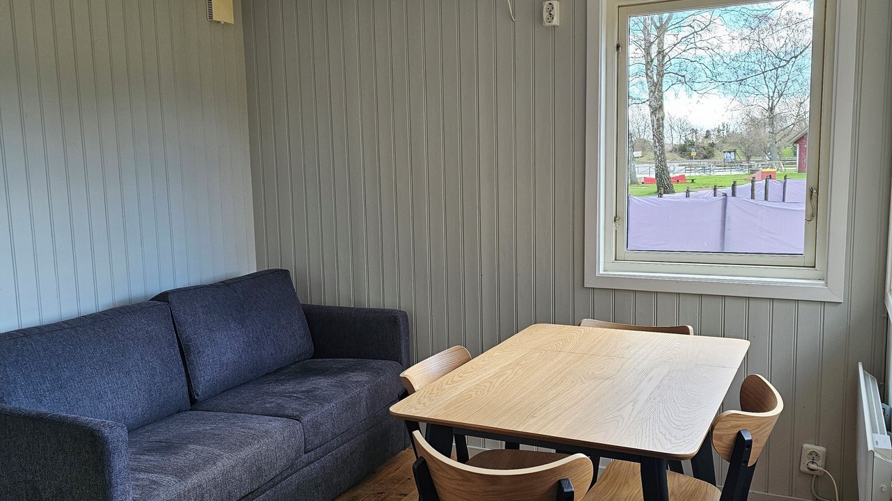 Photo of Others in Falkvik