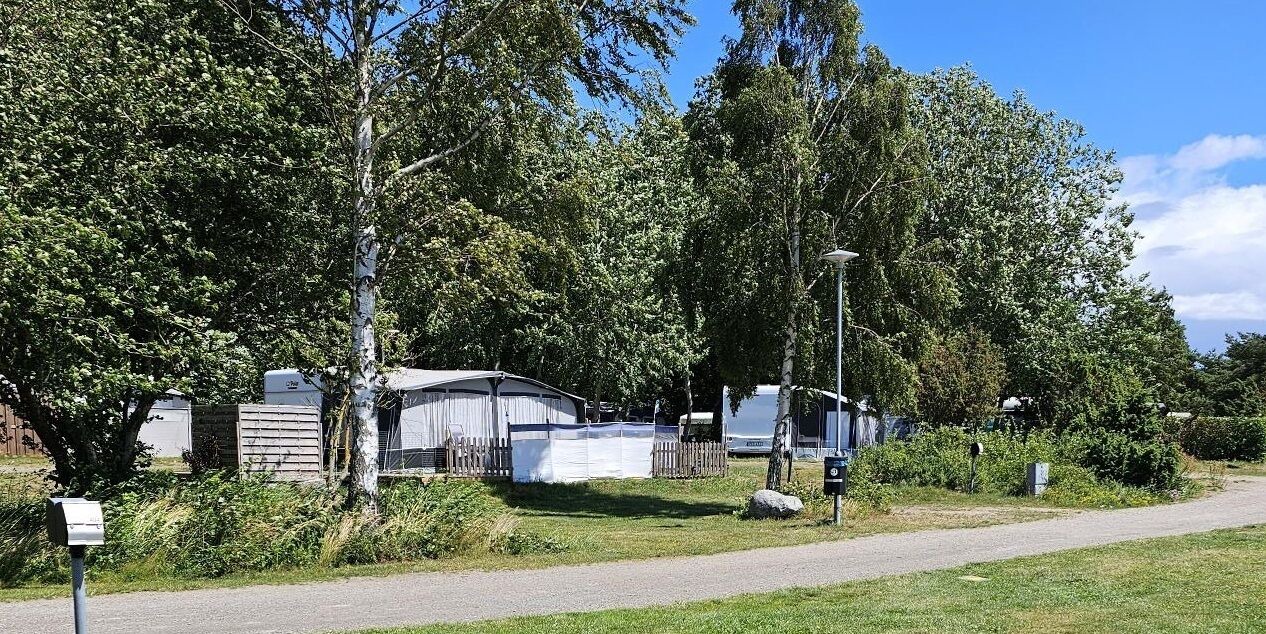 Photo of Outdoor in Falkvik