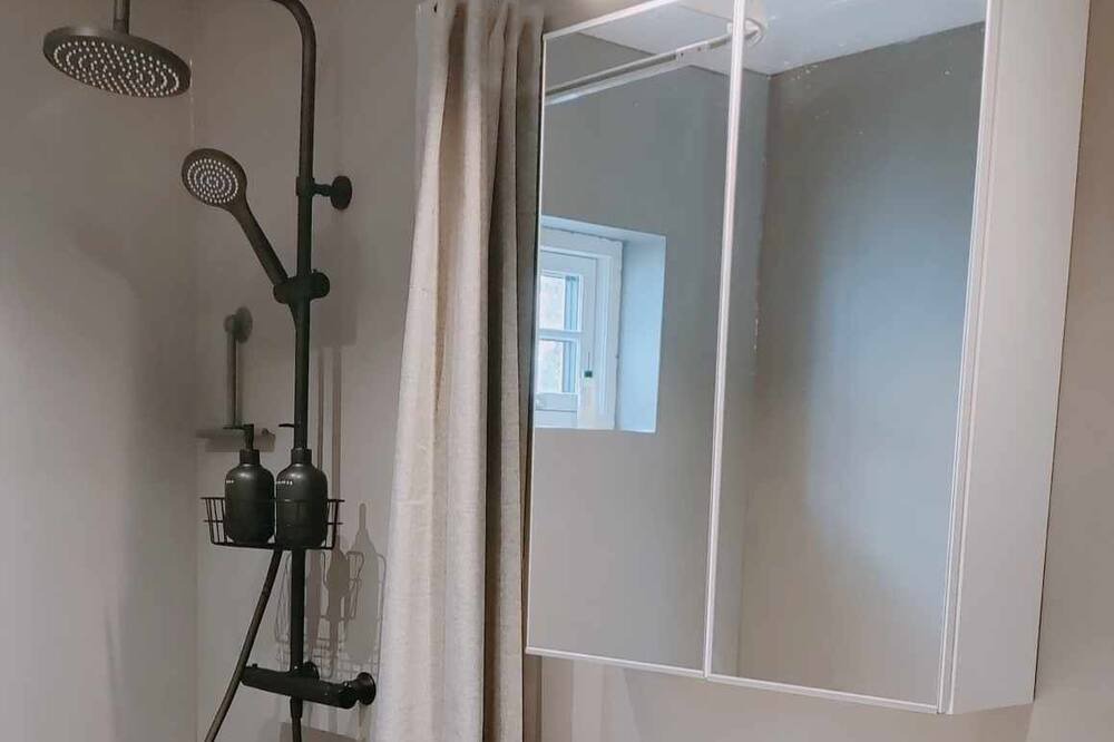 Photo of Bathroom in Sjorup