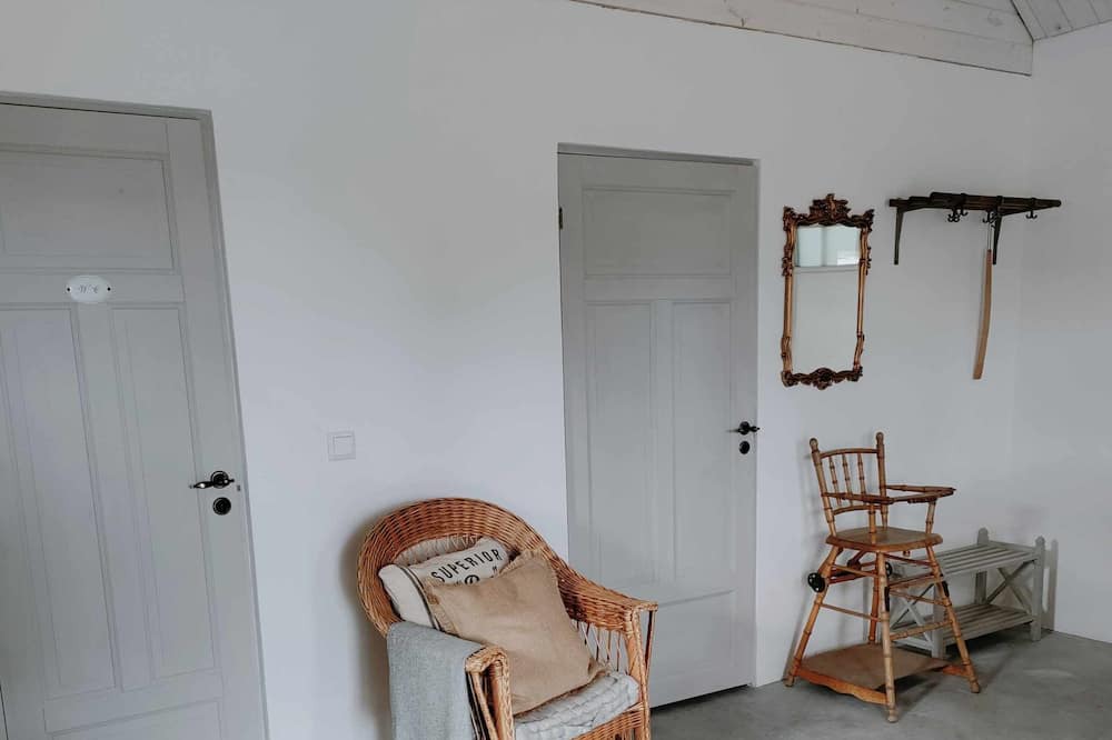 Photo of Bedroom in Sjorup