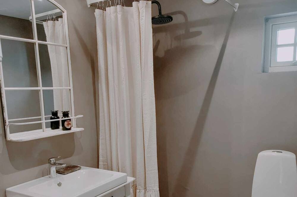 Photo of Bathroom in Sjorup