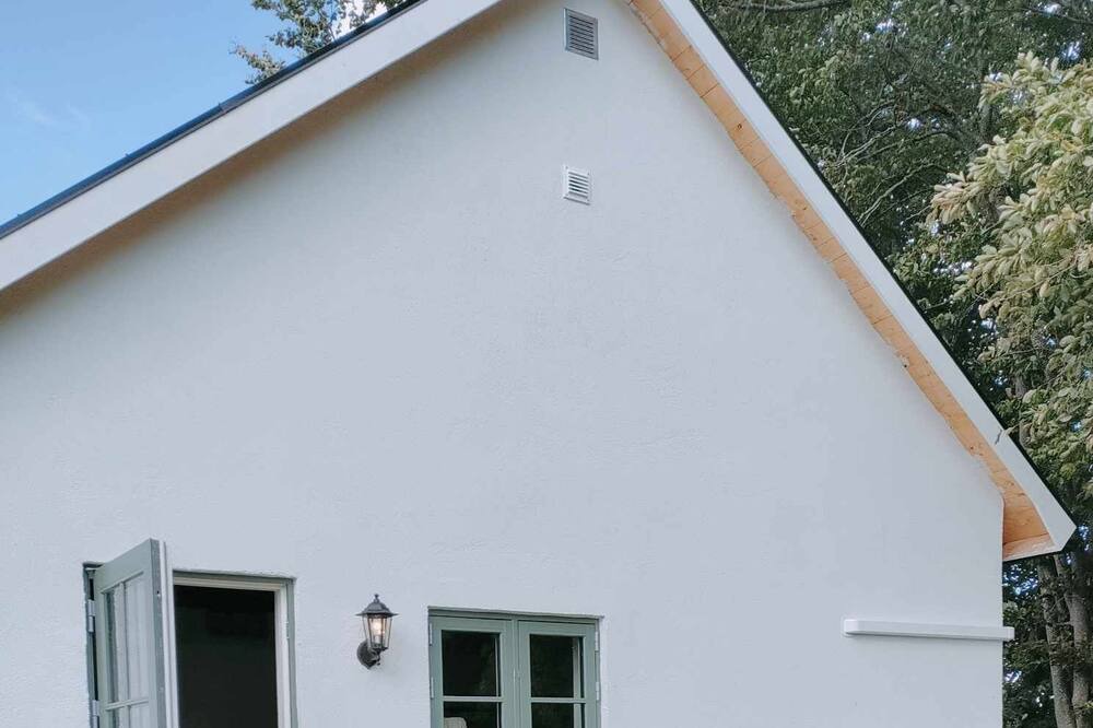 Photo of Patio Balcony in Sjorup