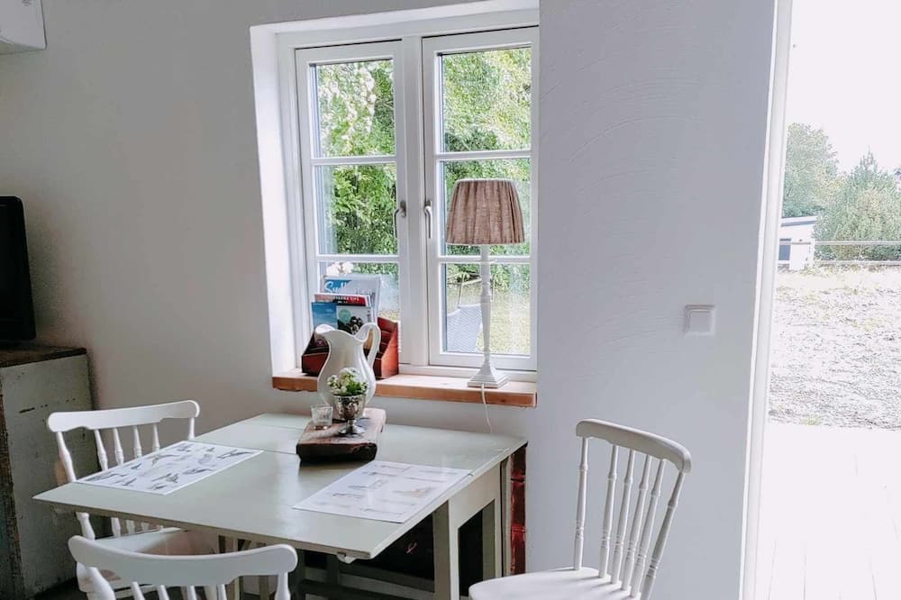 Photo of Livingroom in Sjorup