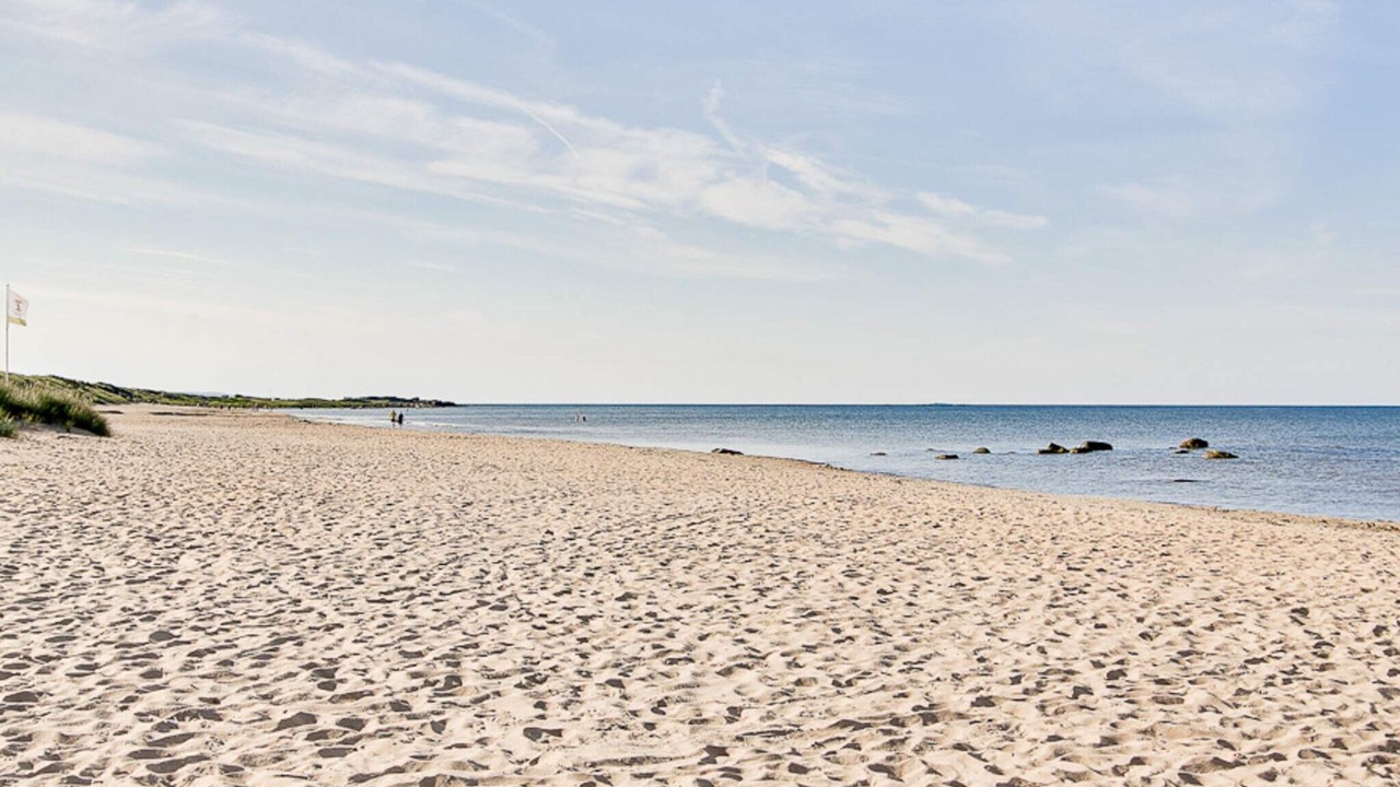 Photo of Others in Falkenberg