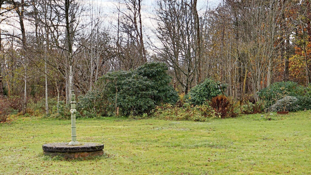 Photo of Outdoor in Falkenberg