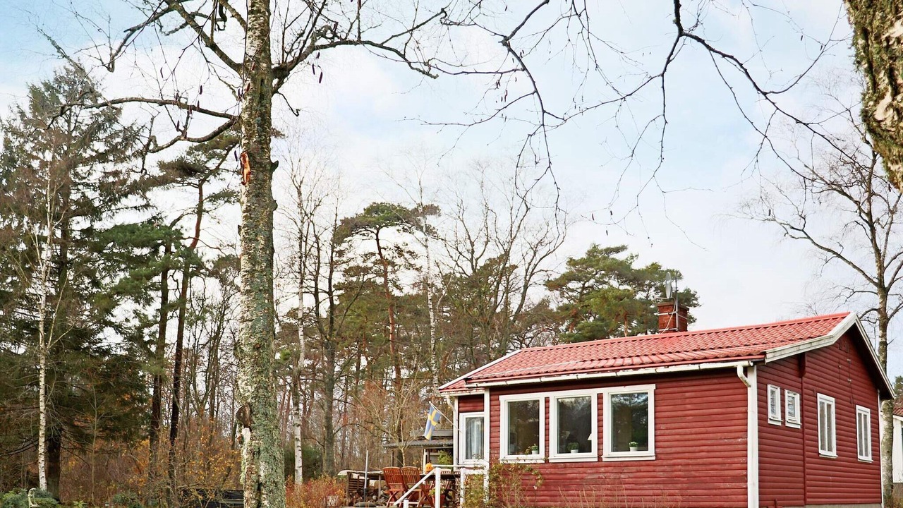 Photo of Outdoor in Falkenberg