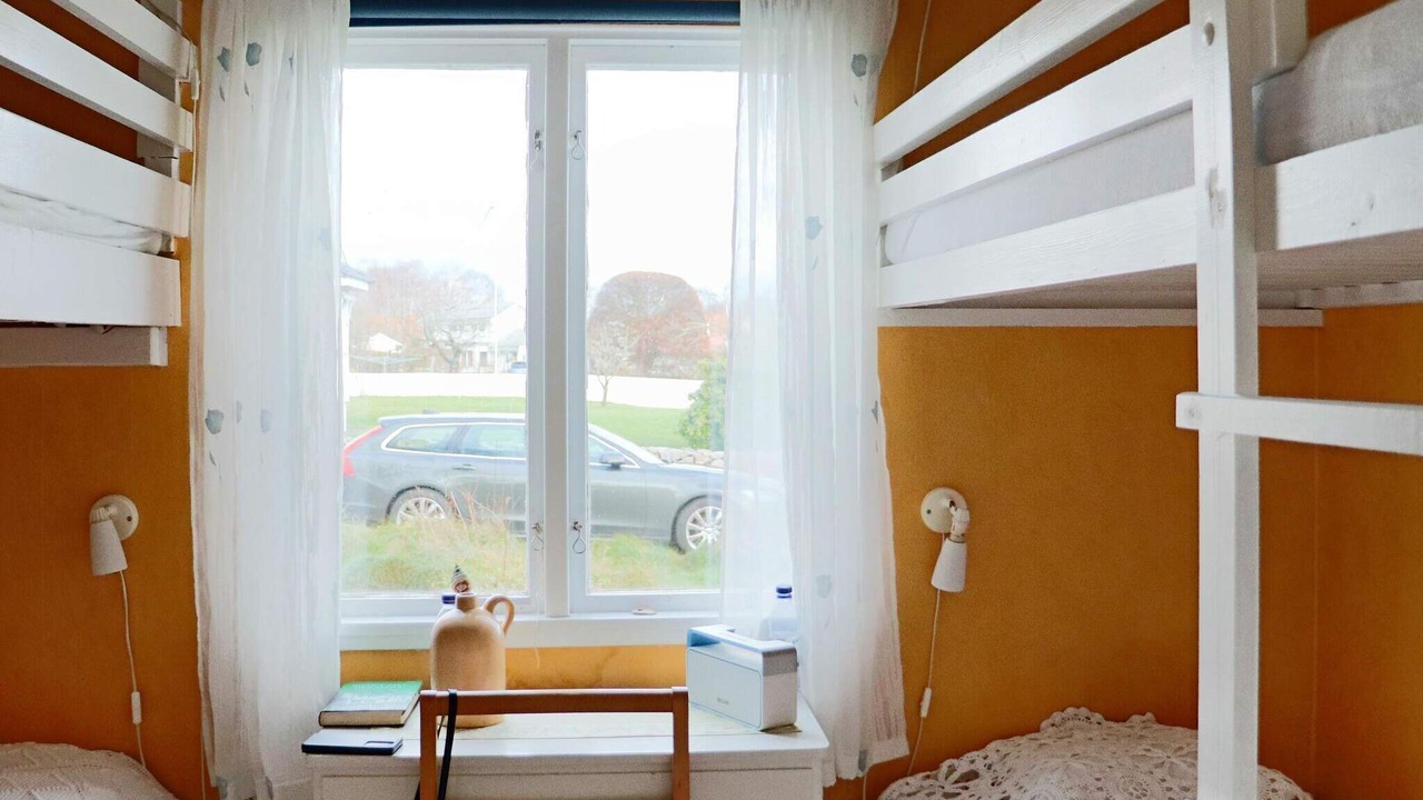 Photo of Others in Falkenberg