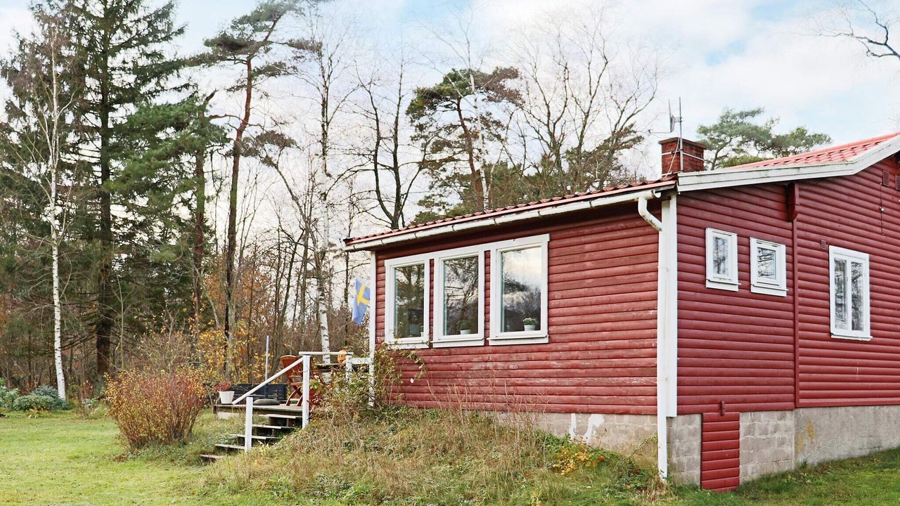 Photo of Outdoor in Falkenberg