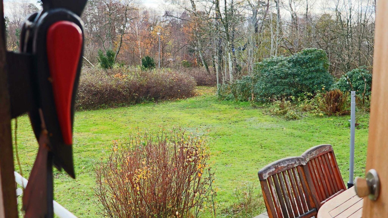 Photo of Outdoor in Falkenberg