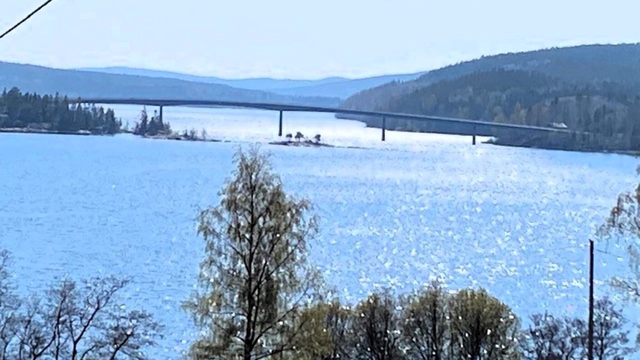 Photo of Others in Sandoverken