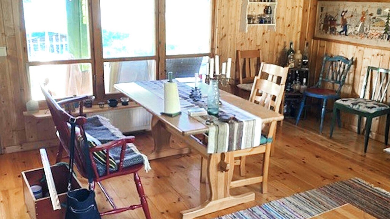 Photo of Others in Sandoverken