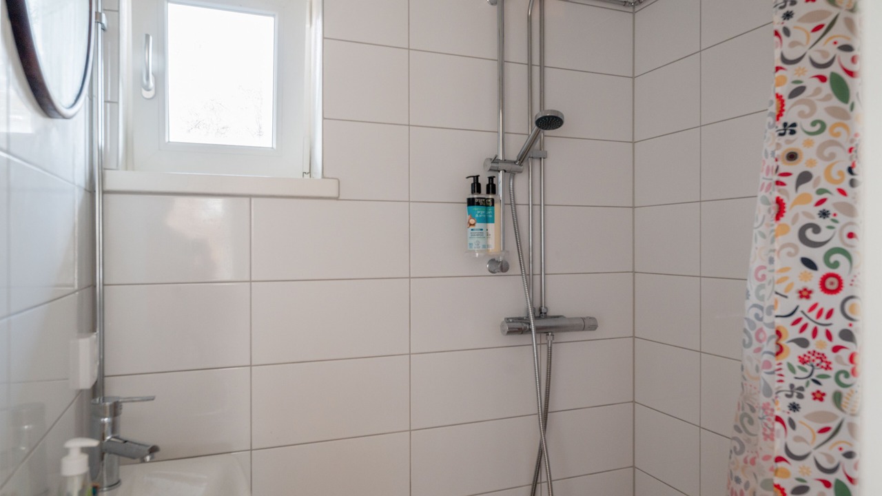 Photo of Bathroom in Langasjo