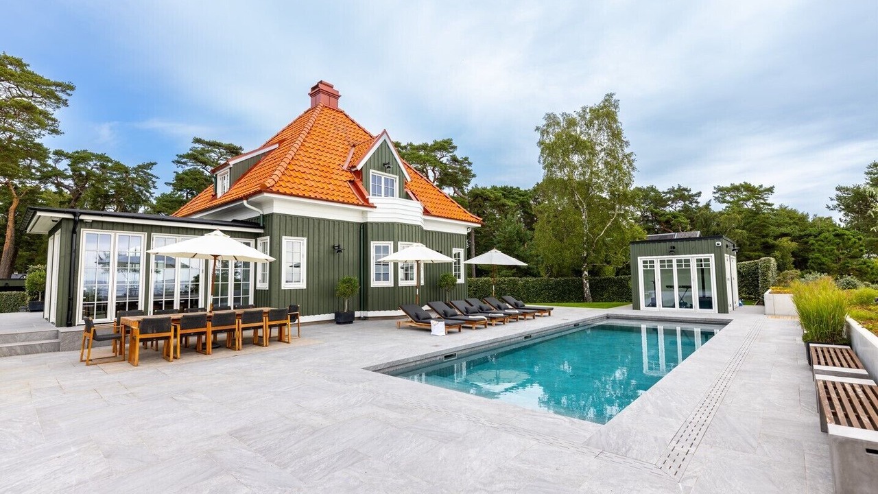 Photo of Outdoor in Aspet