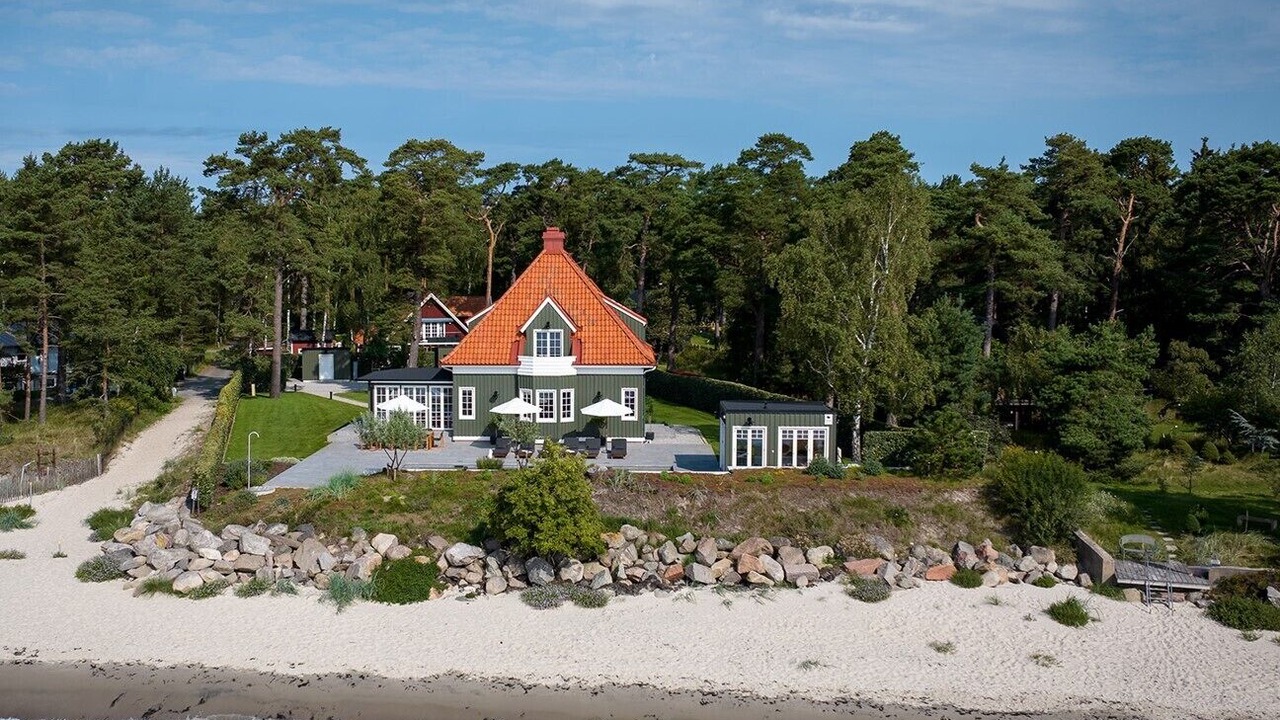 Photo of Outdoor in Aspet