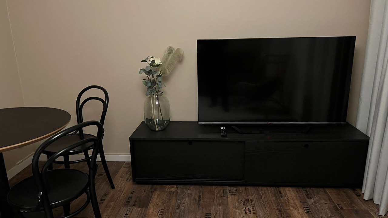 Photo of Bedroom in Skarpnack
