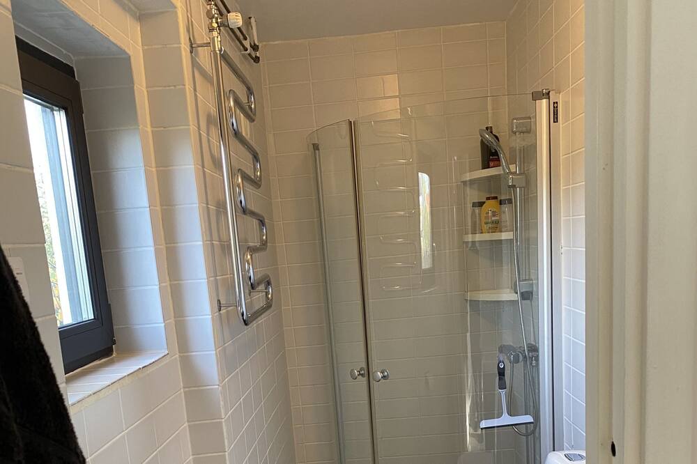 Photo of Bathroom in Soder