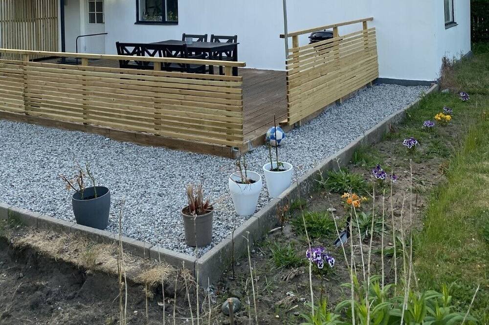 Photo of Outdoor in Soder