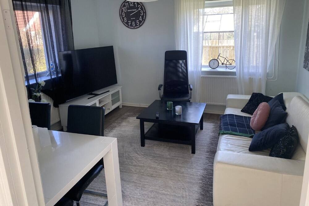 Photo of Livingroom in Soder