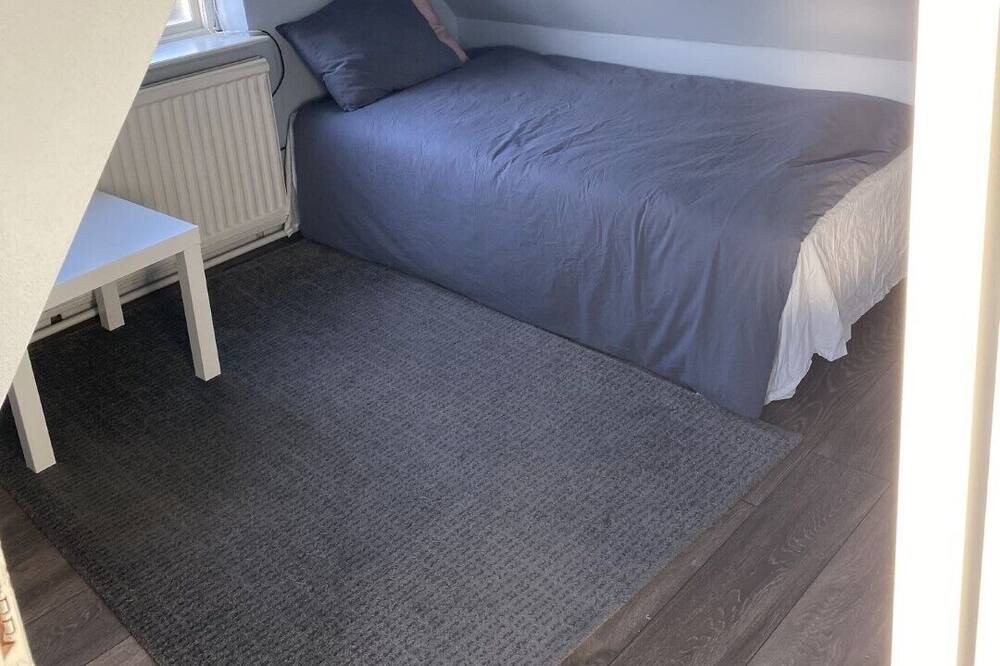 Photo of Bedroom in Soder