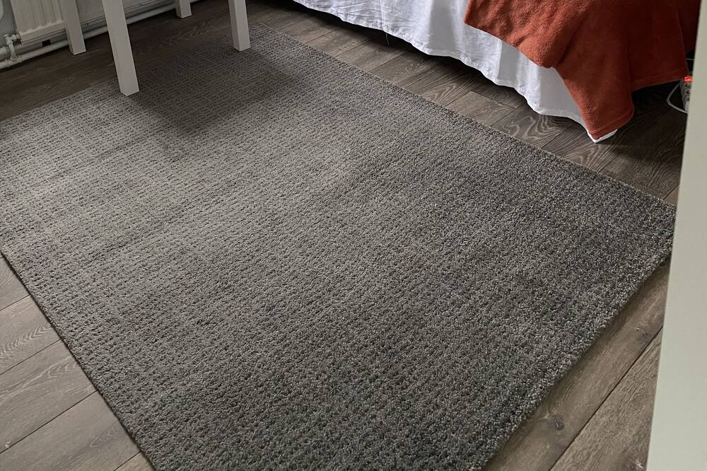 Photo of Bedroom in Soder
