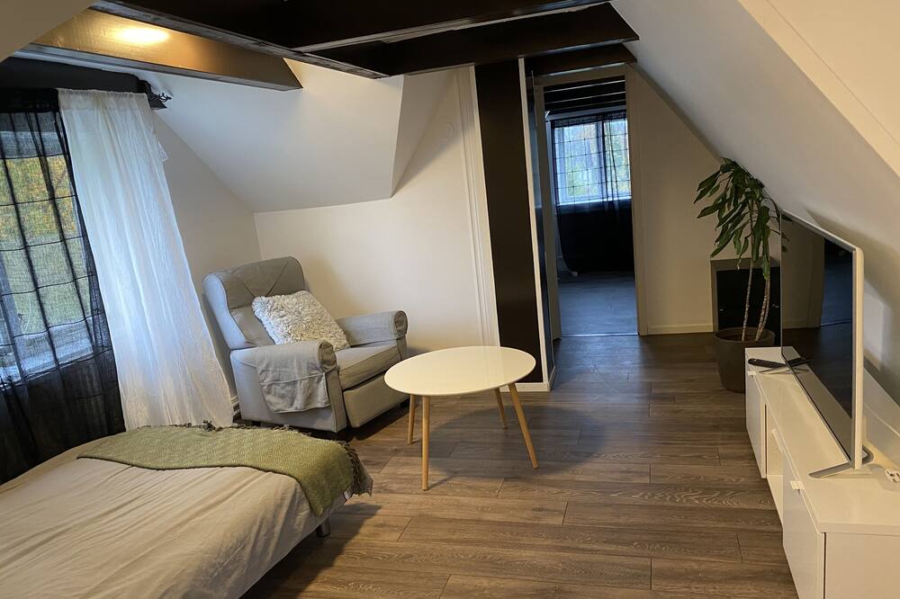 Photo of Livingroom in Soder
