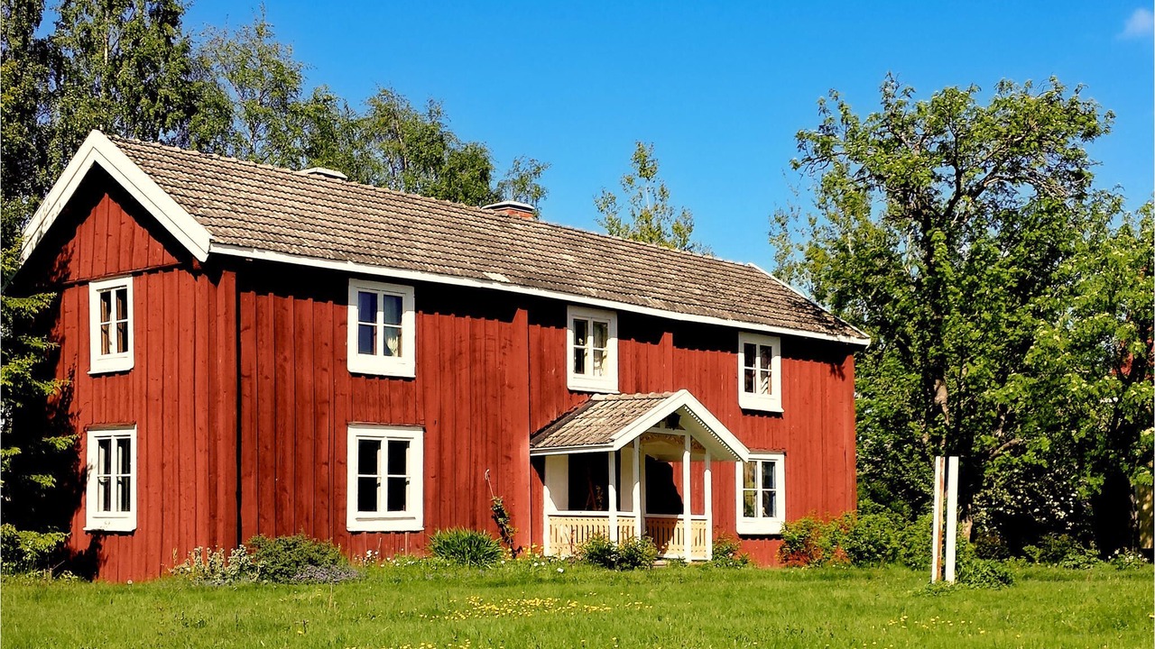 Photo of Outdoor in Lingbo